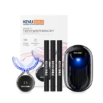 8-kevu-smile-complete-kit-wireless-charging