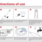 8-kevu-smile-replacement-toothbrush-head-closeup