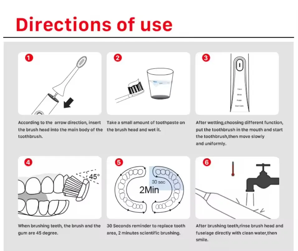 8-kevu-smile-replacement-toothbrush-head-closeup