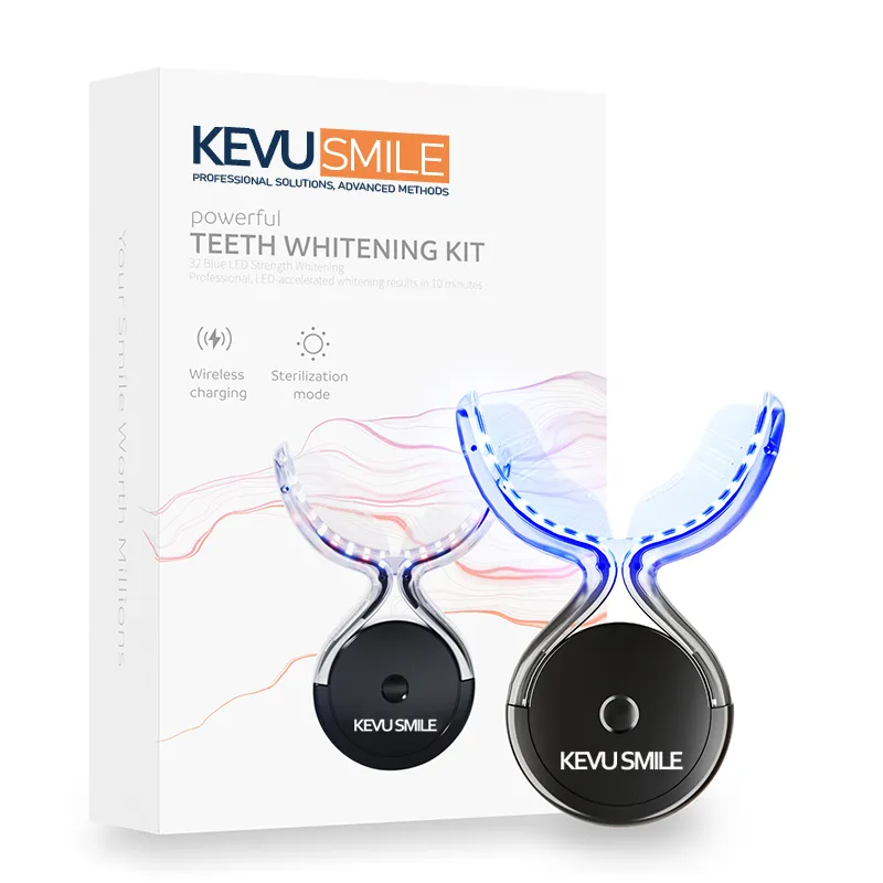 9-kevu-smile-teeth-whitening-kit-blue-led