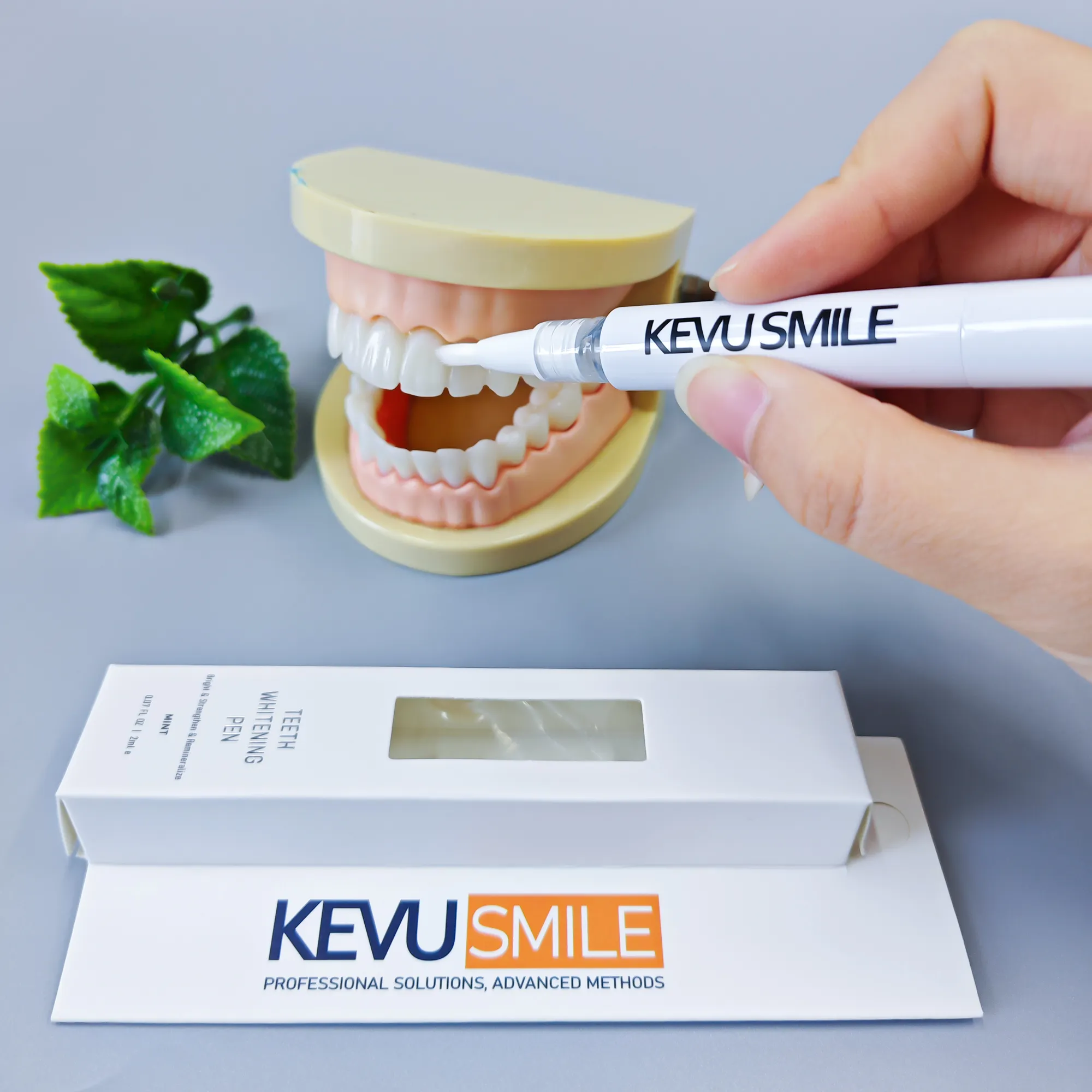 9-kevu-smile-teeth-whitening-pen-packaging