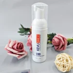 9-kevu-smile-v34-foam-bottle-floral-background