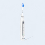 Picture (16)-Photoroom