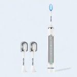 Picture (3)-Photoroom