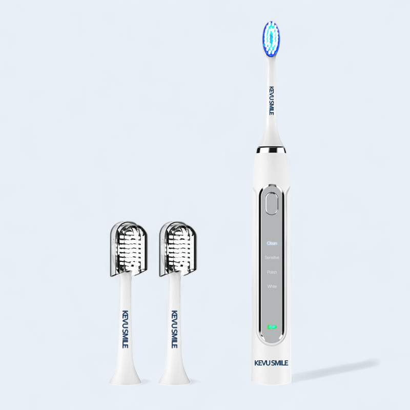 Picture (3)-Photoroom